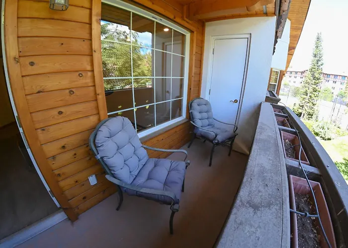 Swiss-Charmed Mountain Retreat New Listing